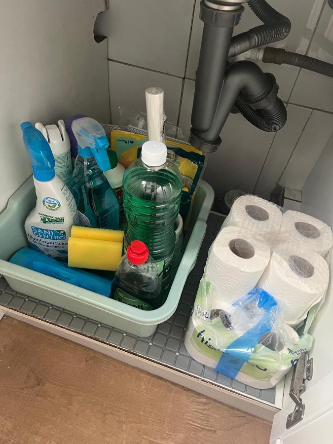 Piso En Valdeacederas Apartman Madrid Kültér fotó