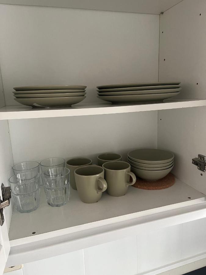 Piso En Valdeacederas Apartman Madrid Kültér fotó