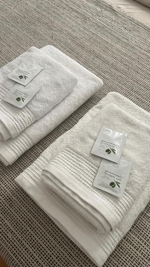Piso En Valdeacederas Apartman Madrid Kültér fotó